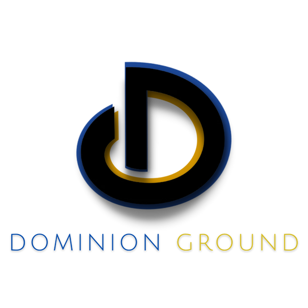 Dominion Design